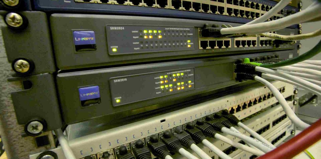 Robotic Process Automation: Cloud VS On-Premises