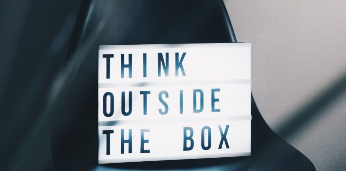 Business Resiliency and Future Proofing Your Procurement Operations for the 2nd Covid Wave