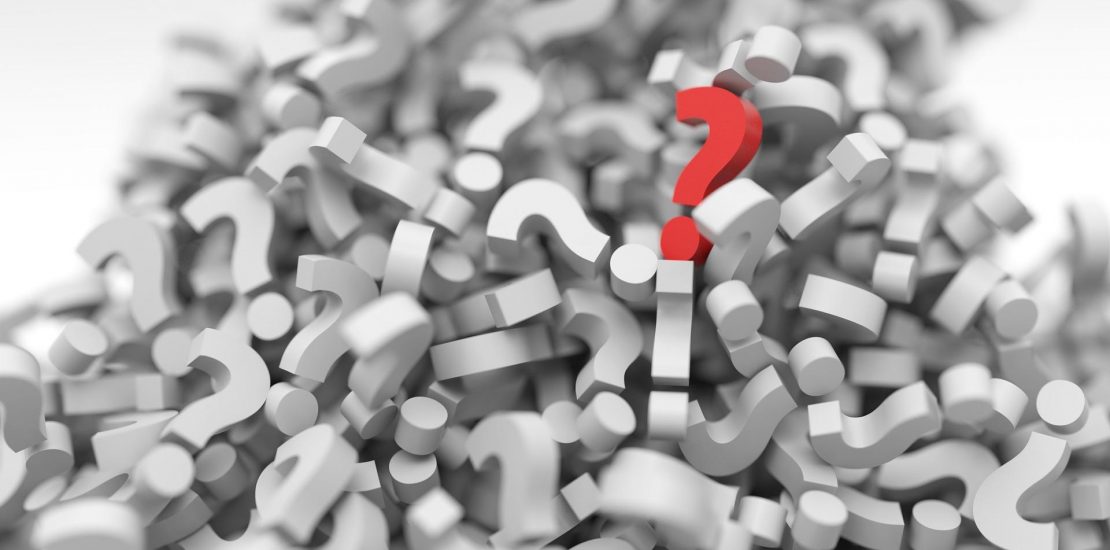 What Is Peppol eInvoicing?