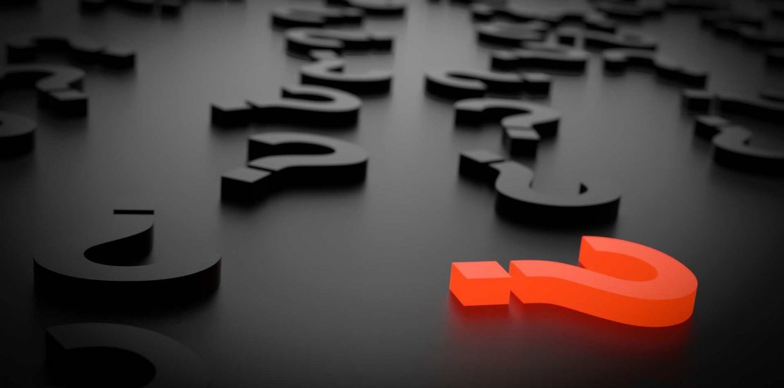 Australia’s Continued Push Towards eInvoicing – What Does It Mean For You?