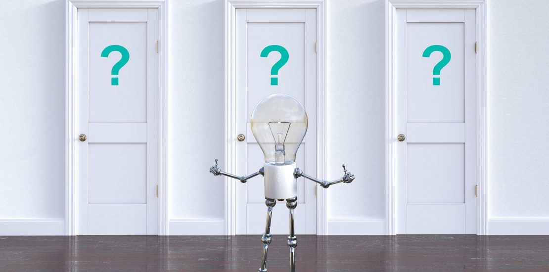 Procure To Pay Automation VS AP Automation