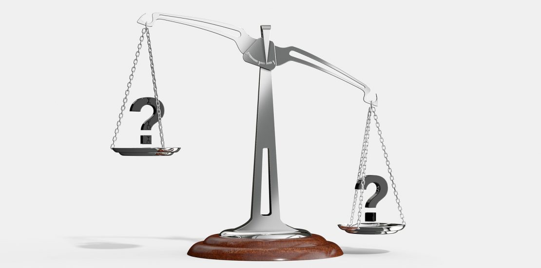 Can Your ERP Support Your Procure To Pay Process?