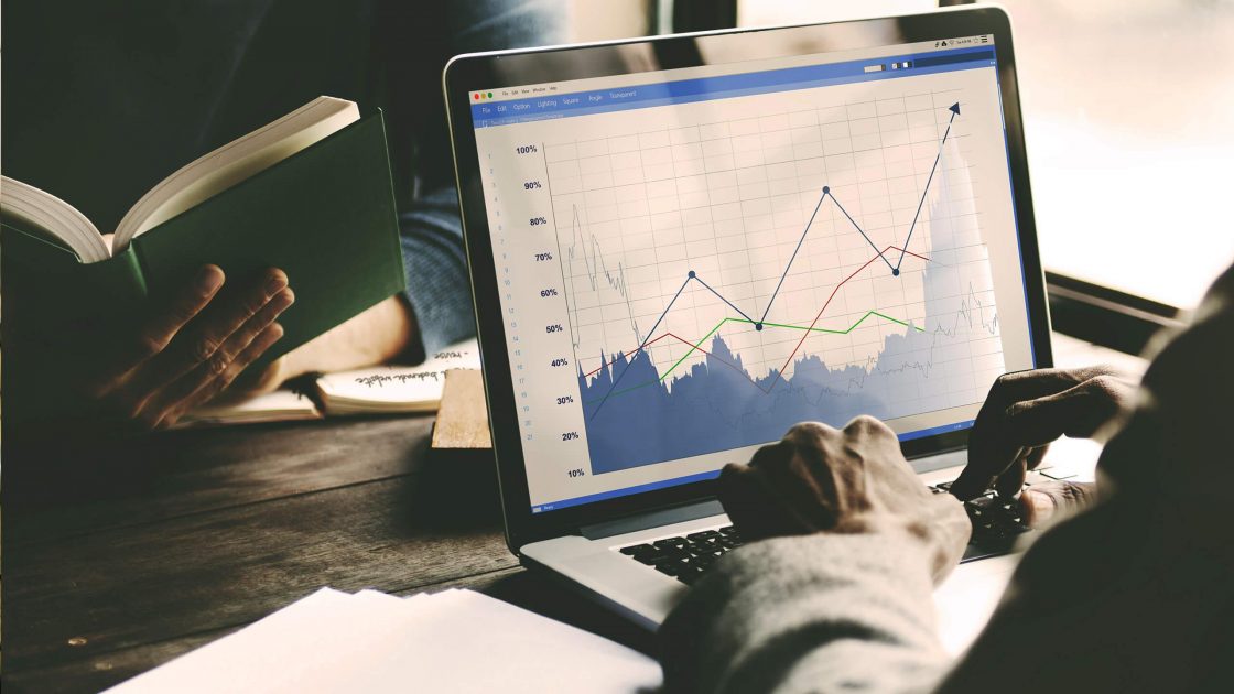 Video – How Can Technology Help Enhance And Automate Your AP Process?