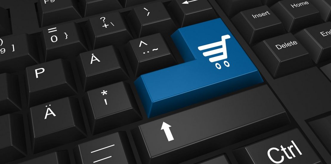 Source to Pay vs Procure to Pay