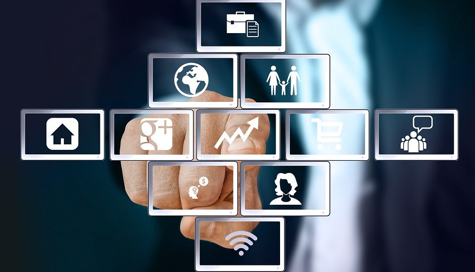 How to Optimise SAP With Robotic Process Automation?