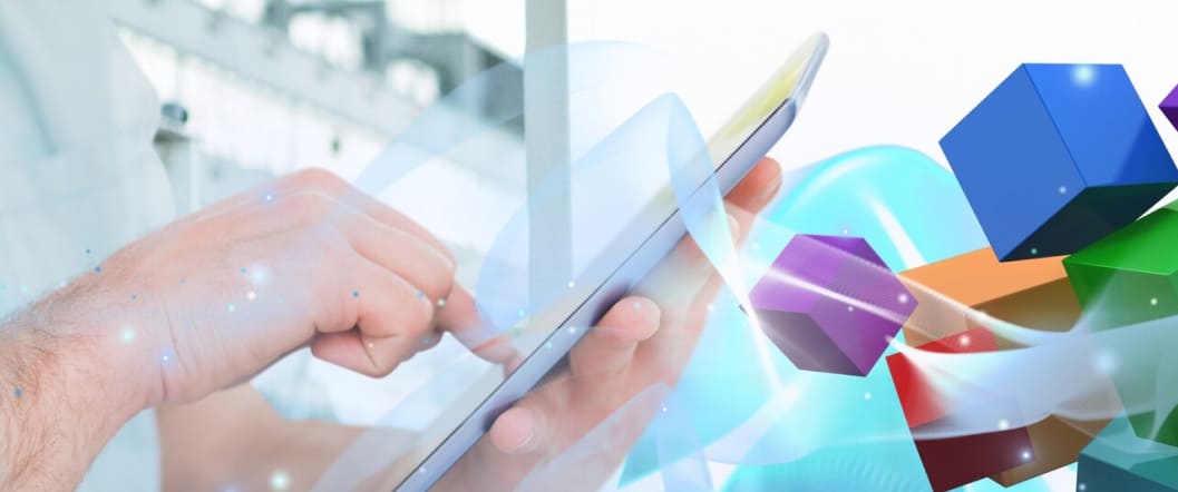 Must-Have Features for e-Invoicing <strong>Software</strong> in Malaysia (2024 Guide)