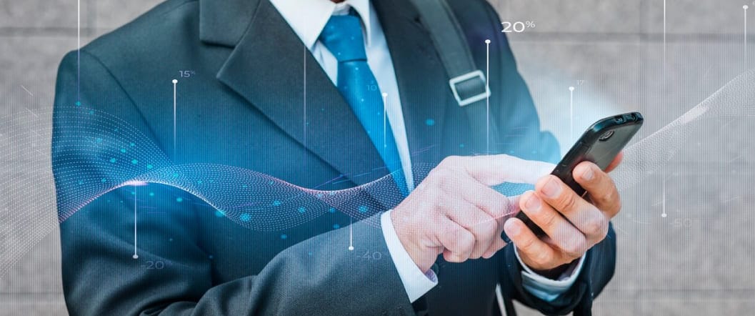 Streamline Your Business: A Beginner’s Guide to E-Invoicing in Malaysia