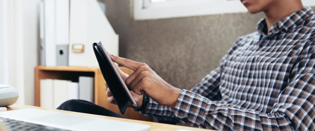 E-Invoicing Software Comparison for Malaysian Businesses