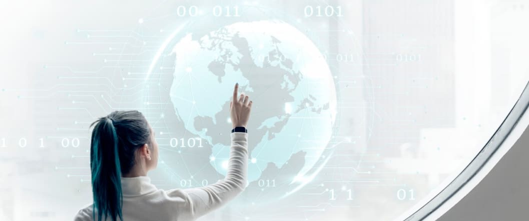 The Complete Guide to e-Invoice LHDN in Malaysia for B2B Businesses