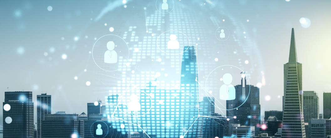 What is the Impact of E-Invoices in Malaysia?