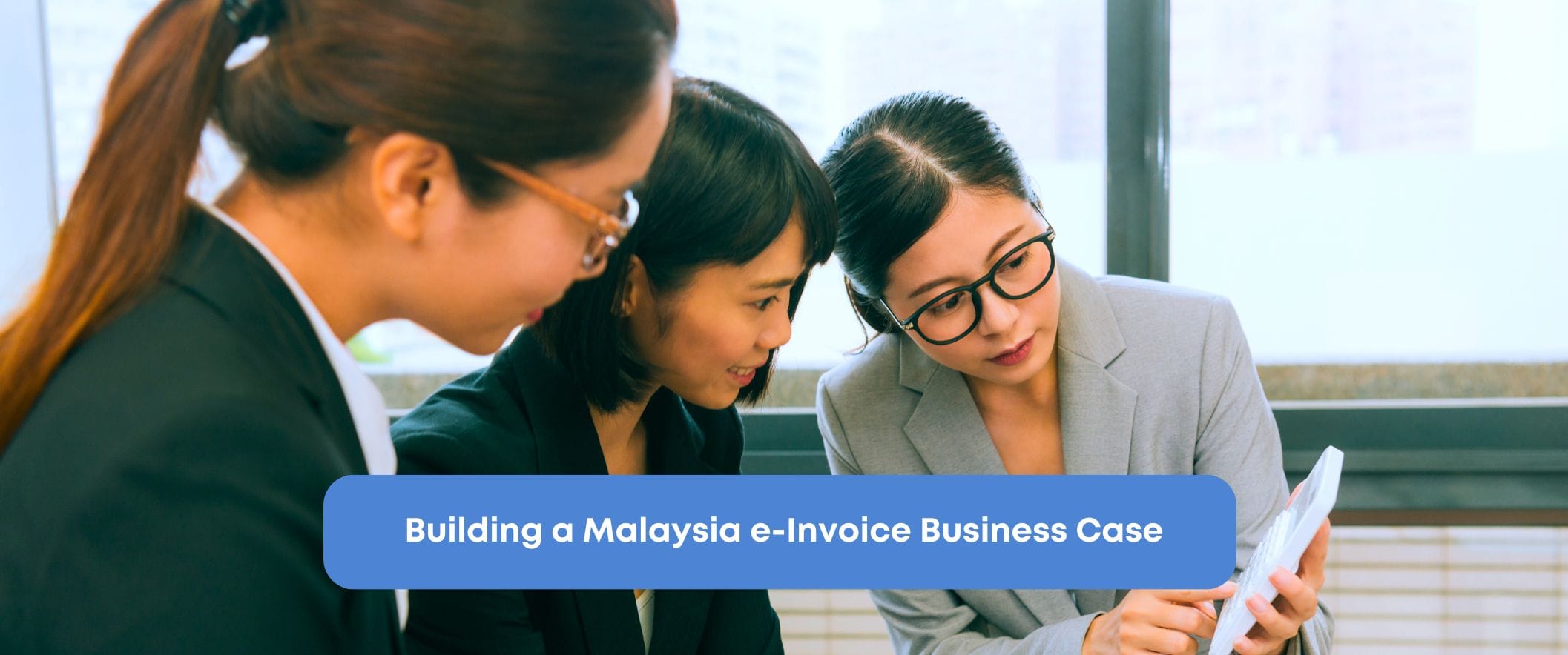 Source To Pay Expertise