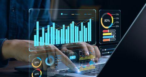 Why Choose Valtatech for Electronic Invoicing in Malaysia?