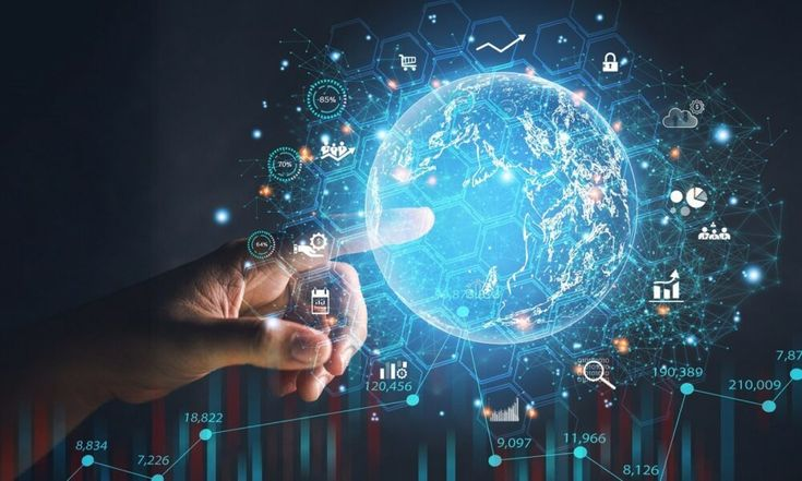 Government-Certified  eInvoicing Solutions