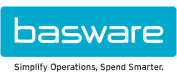 Basware