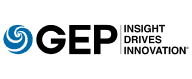 GEP