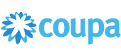 Coupa
