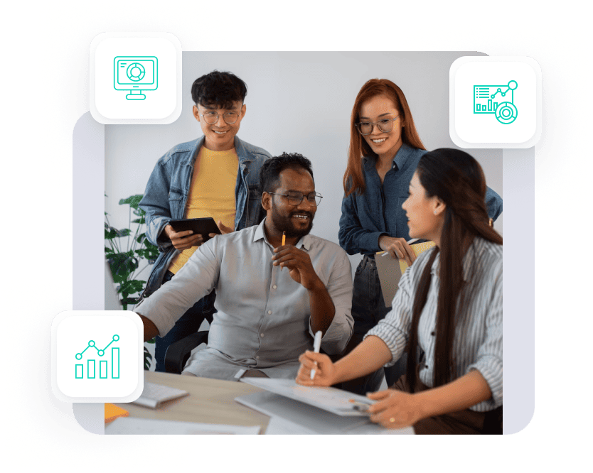 Streamline Your Spend Management: Coupa Implementation & Integration Made Easy