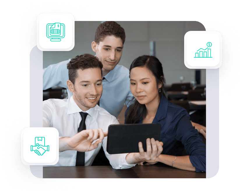 Unleash the Power of InvoiceNow in Singapore