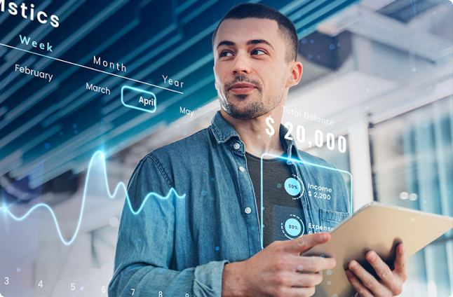 Focus on Business Value