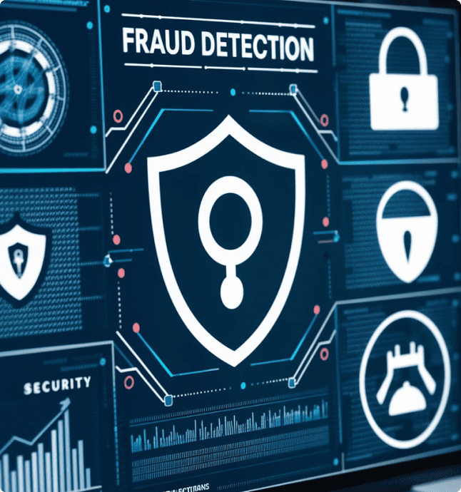 Eliminate Invoice Fraud