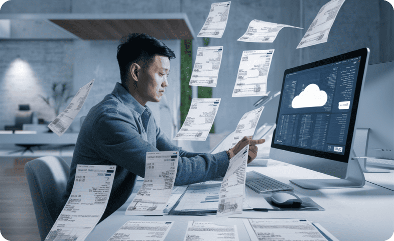 Valtatech: Your Peppol eInvoicing Partner