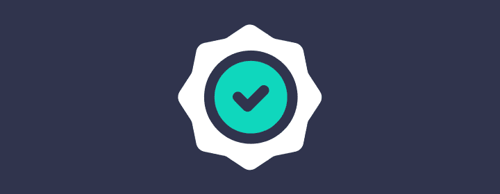 Government-Certified eInvoicing Solutions