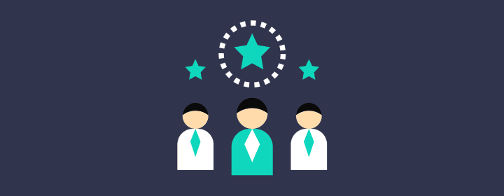 Singapore InvoiceNow Peppol Experts