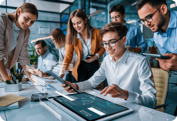 Valtatech: Your Peppol eInvoicing Partner