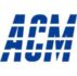 ACM