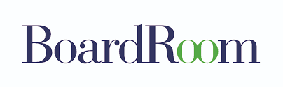 BOARDROOM GROUP