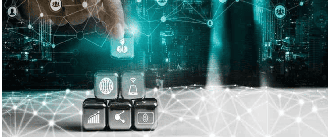 Is Integrating SAGE with Your S2P Platform Too Complex? Let us do the Hard Work For You