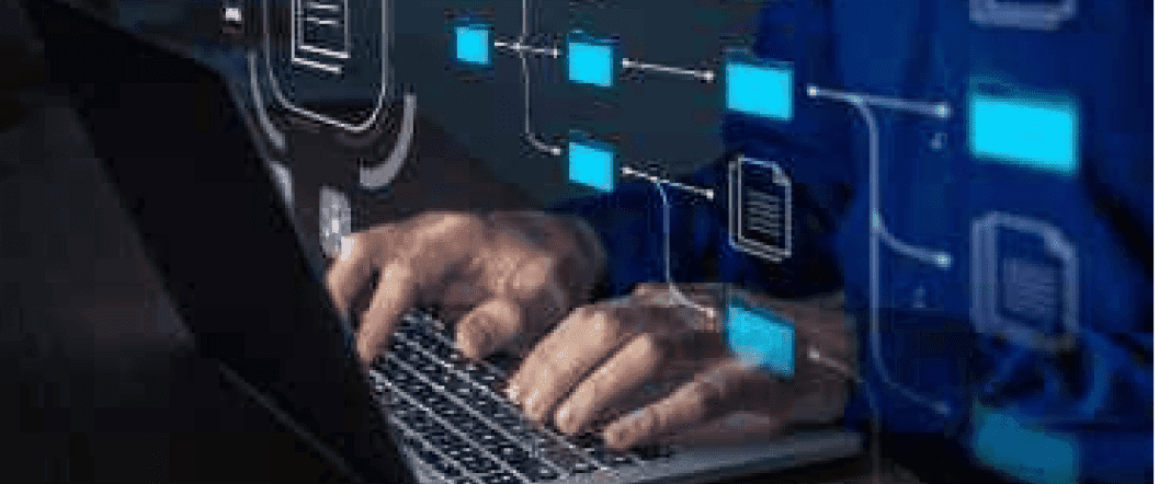 Overwhelmed by the Complexities of Integrating Your S2P Platform with Epicor?