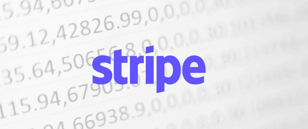 Stripe Integration, Simplified: We Handle the Complexity, You Get the Control