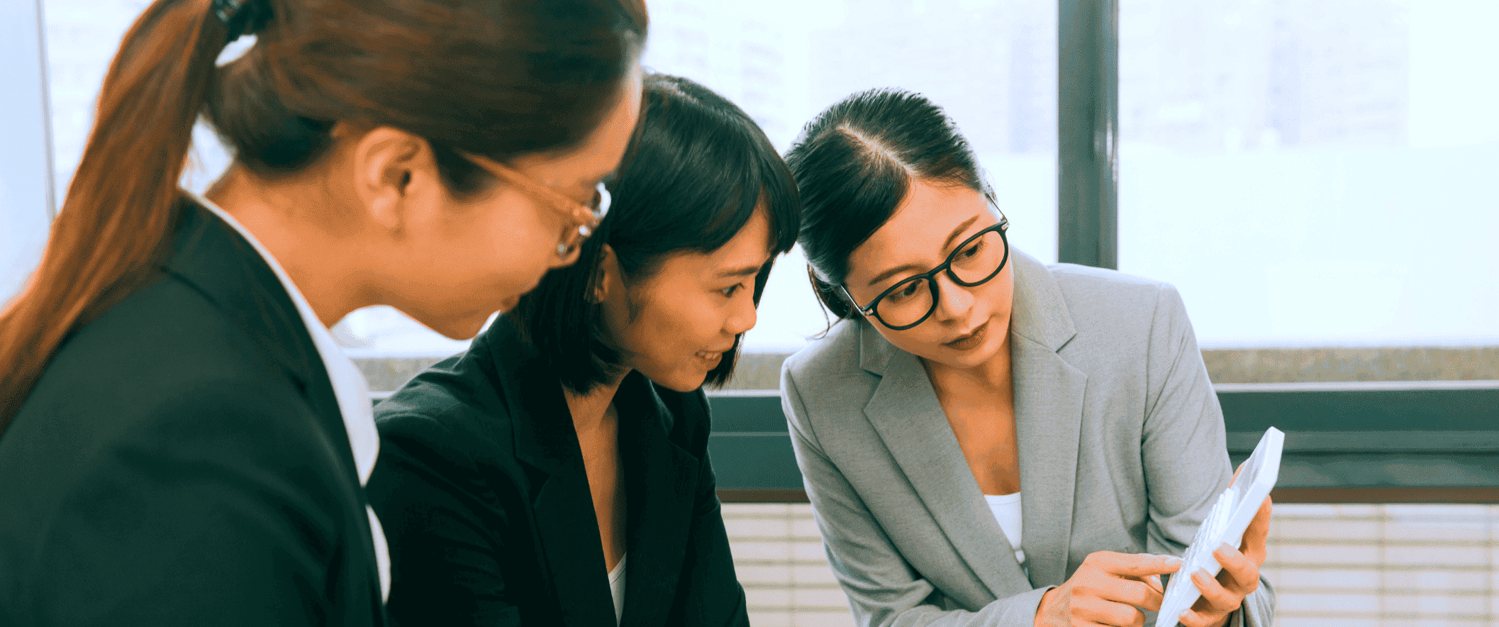 Source To Pay Expertise