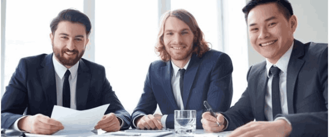 Transform Your Finance and Procurement Operations with our Source to Pay Solutions