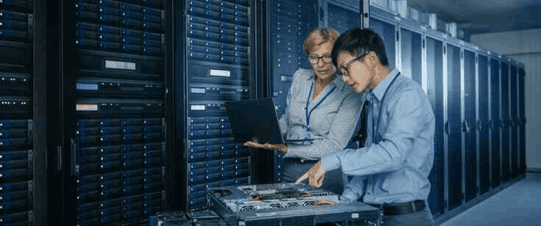 Unlock the Full Potential of Telco Finance and Procurement Operations