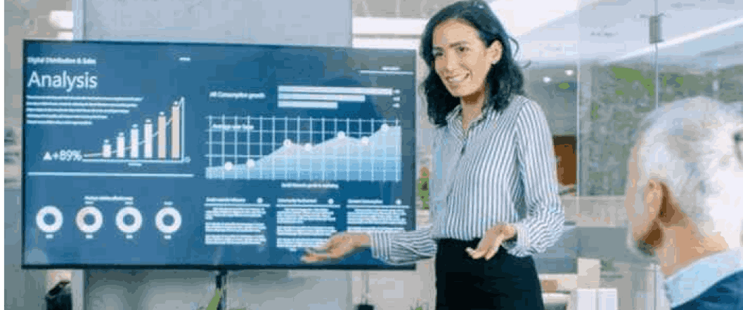 Overwhelmed by Infor S2P Integration? Let Us Handle the Complexity